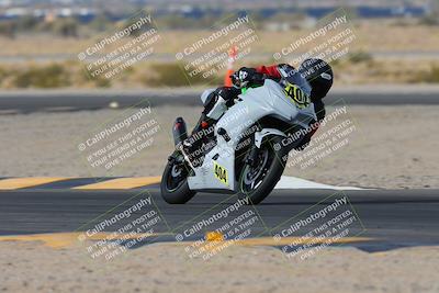 media/Jan-19-2024-Apex Assassins-CVMA Friday (Fri) [[74e94f2102]]/Racer 3/Session 2 (Turn 11)/